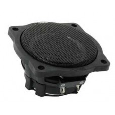Vibe Slick 4 - V3 4 inch Co-axial Speaker